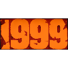 1999