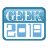 2018
