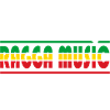 Ragga Music Retro