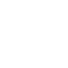 länger tanzen
