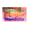 Always Mandolin