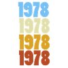 Born in 1978