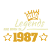 1987