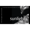 You Are My Sunlight