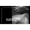 You Are My Sunlight