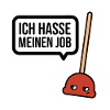 Bürohumor Büroleben Geschenkideen