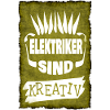 Elektriker