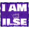 Ilse