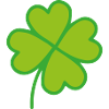 Lucky Clover