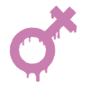 Women's Power - Feminist