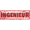 Ingenieur