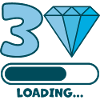 30th Birthday Loading Loading Beam
