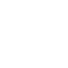 Kosmetikerin
