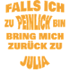 Julia