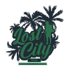 Lost City Trek - Colombia