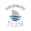 Swimming Club Swimming Team
