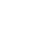 Fashion designer by profession