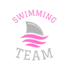 Leistungsschwimmer Swimming Team