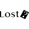 Lost