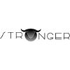 Stronger Bull