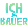 Ich bin Bauer