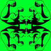 Green Powerful