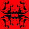 Red Powerful
