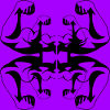 Purple Powerful