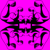 Pink Powerful