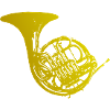 Horn