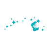 Car Laundry