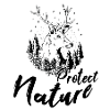 protect nature