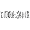DF-Schrift 2