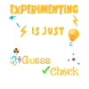 Expérimenter la science Funnier
