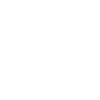 Schnitzel