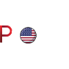 Prolific