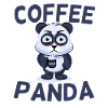 Panda Coffee