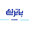 Patrick