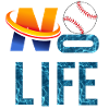 NO baseball ,No life