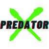 Predator
