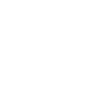 Caribbean sailboat