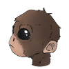 Monkey King