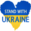 Ukraine