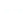Techno