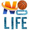 NO BASKET, NO LIFE