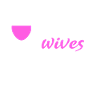 Drunk Wives Matter