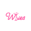Drunk Wives Matter Wine Lover
