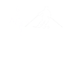 Ski heartbeat