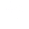 Tennis Heartbeat