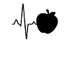 Apple Heartbeat
